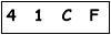 salt-A32E6E79