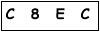 salt-AB3FD7BC