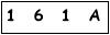 salt-28A6BE19