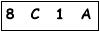 salt-2B431B3D