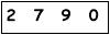 salt-5C781A31
