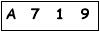 salt-6422EB1C