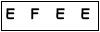 salt-4E4ABE3F
