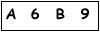salt-E25141B6