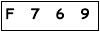 salt-65DBD51D