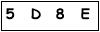 salt-6B5BCD40