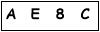 salt-90A7122B