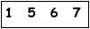 salt-5D86DC9B