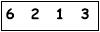 salt-822AAF0E