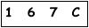 salt-82A352CC