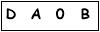 salt-349D296D