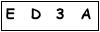 salt-6DBCBE6E