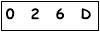 salt-4979AB57