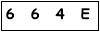 salt-C456C37E
