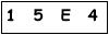 salt-061A51F4