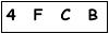 salt-8F21E088