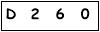 salt-20DB803A