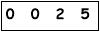 salt-8C5B19F4