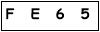 salt-1A0E128D
