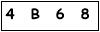 salt-E35DC83B
