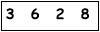 salt-A871E35C