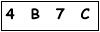 salt-4C0164DB