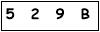 salt-204FCEBC
