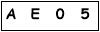 salt-EC92B177
