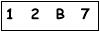 salt-EA1494E8