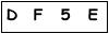 salt-265E2B8B