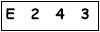 salt-992A336B