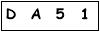 salt-1BE846D1