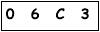 salt-BDA55403