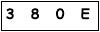 salt-86D6C33E