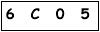 salt-33DA299B