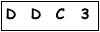 salt-235C9DC3