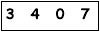 salt-4D8B9360