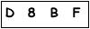 salt-C122A1F2
