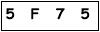 salt-54F2CD1D
