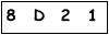 salt-CD9D54D6