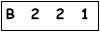 salt-1D3543B6