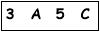 salt-15A64E95