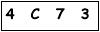 salt-F907C21E