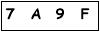 salt-98F3290E