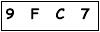 salt-BFBC1328