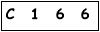 salt-9D1A5029