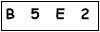 salt-6EBF6216