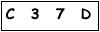 salt-68ED347D