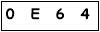 salt-0566CC53