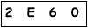 salt-F27E8E0F